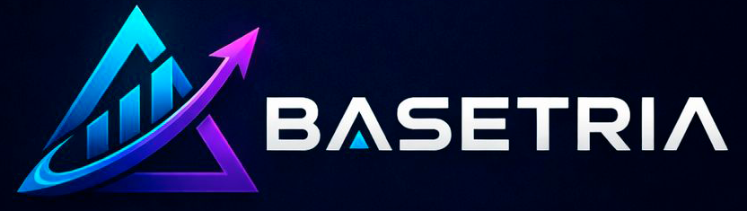 Basetria